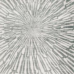 Verland Washable Area Rug - My Sweet Home Furniture (Queens, NY)