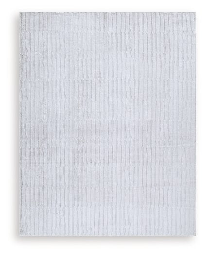 Worthley Washable Area Rug - My Sweet Home Furniture (Queens, NY)