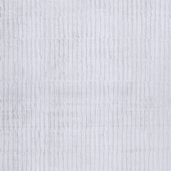 Worthley Washable Area Rug - My Sweet Home Furniture (Queens, NY)