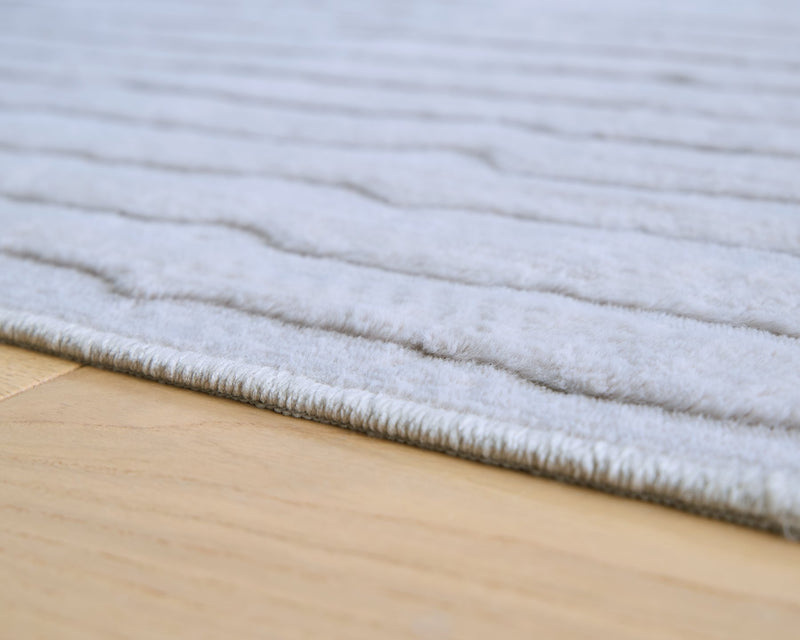 Worthley Washable Area Rug - My Sweet Home Furniture (Queens, NY)