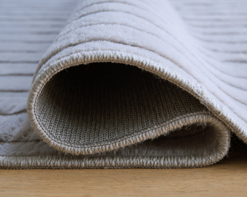Worthley Washable Area Rug - My Sweet Home Furniture (Queens, NY)
