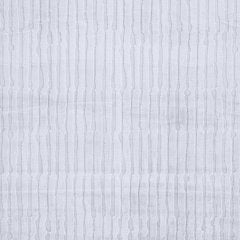 Worthley Washable Area Rug - My Sweet Home Furniture (Queens, NY)