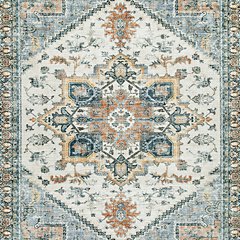 Wallney Area Rug - My Sweet Home Furniture (Queens, NY)