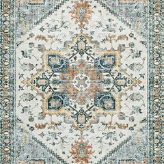 Wallney Area Rug - My Sweet Home Furniture (Queens, NY)