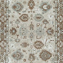 Ainswick Memory Foam Rug - My Sweet Home Furniture (Queens, NY)
