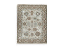 Ainswick Memory Foam Rug - My Sweet Home Furniture (Queens, NY)