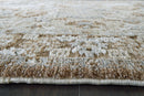 Ainswick Memory Foam Rug - My Sweet Home Furniture (Queens, NY)