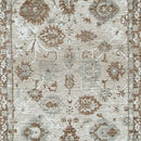 Ainswick Memory Foam Rug - My Sweet Home Furniture (Queens, NY)