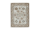 Ainswick Memory Foam Rug - My Sweet Home Furniture (Queens, NY)