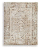 Livdon Washable Rug - My Sweet Home Furniture (Queens, NY)