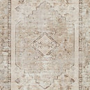 Livdon Washable Rug - My Sweet Home Furniture (Queens, NY)