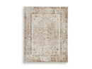 Livdon Washable Rug - My Sweet Home Furniture (Queens, NY)
