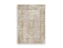 Livdon Washable Rug - My Sweet Home Furniture (Queens, NY)