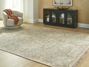 Rossbury Rug - My Sweet Home Furniture (Queens, NY)