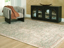 Rossbury Rug - My Sweet Home Furniture (Queens, NY)