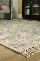 Rossbury Rug - My Sweet Home Furniture (Queens, NY)