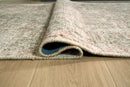 Rossbury Rug - My Sweet Home Furniture (Queens, NY)