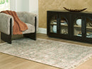 Rossbury Rug - My Sweet Home Furniture (Queens, NY)