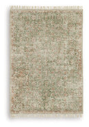 Rossbury Rug - My Sweet Home Furniture (Queens, NY)