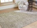 Neroham Rug - My Sweet Home Furniture (Queens, NY)