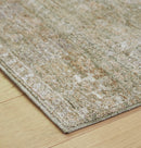 Neroham Rug - My Sweet Home Furniture (Queens, NY)
