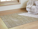 Neroham Rug - My Sweet Home Furniture (Queens, NY)