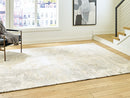 Raif Rug - My Sweet Home Furniture (Queens, NY)