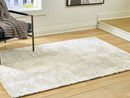 Raif Rug - My Sweet Home Furniture (Queens, NY)