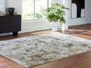 Barricland Rug - My Sweet Home Furniture (Queens, NY)