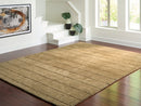 Luzmont Rug - My Sweet Home Furniture (Queens, NY)