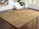 Luzmont Rug - My Sweet Home Furniture (Queens, NY)