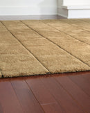 Luzmont Rug - My Sweet Home Furniture (Queens, NY)