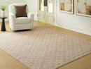 Lyamford Rug - My Sweet Home Furniture (Queens, NY)