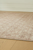 Lyamford Rug - My Sweet Home Furniture (Queens, NY)
