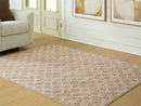 Lyamford Rug - My Sweet Home Furniture (Queens, NY)