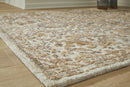 Sableridge Medium Rug - My Sweet Home Furniture (Queens, NY)