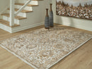 Sableridge Medium Rug - My Sweet Home Furniture (Queens, NY)