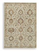 Sableridge Medium Rug - My Sweet Home Furniture (Queens, NY)