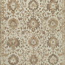 Sableridge Medium Rug - My Sweet Home Furniture (Queens, NY)