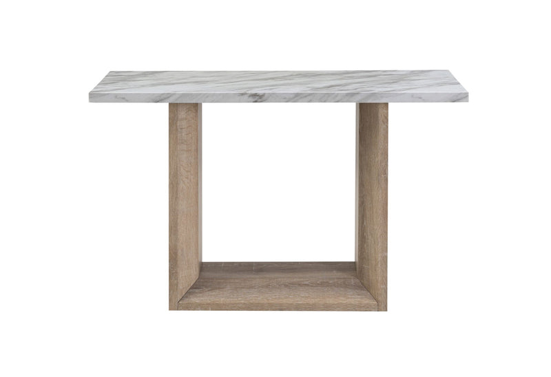 T02 Console Table - My Sweet Home Furniture (Queens, NY)