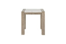 T1321 End Table