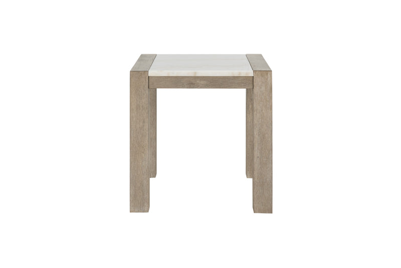 T1321 End Table - My Sweet Home Furniture (Queens, NY)