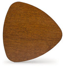 Lyncott Table (Set of 3)