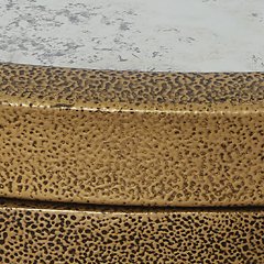 Korajane End Table - My Sweet Home Furniture (Queens, NY)
