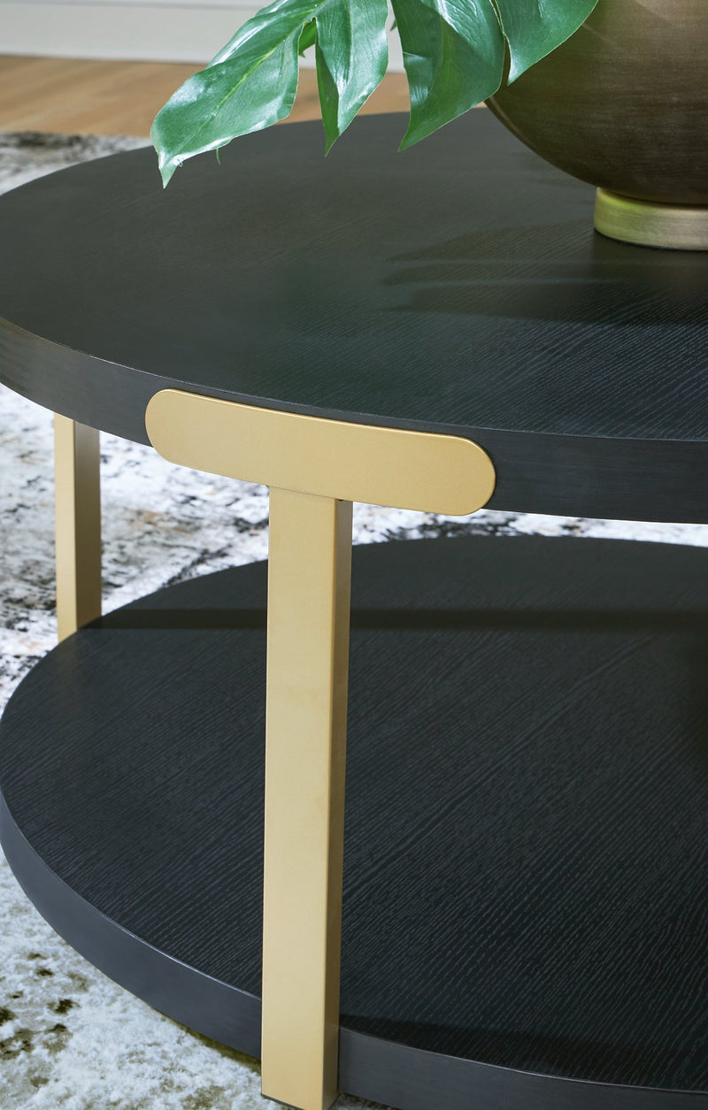 Shylore Table (Set of 3) - My Sweet Home Furniture (Queens, NY)