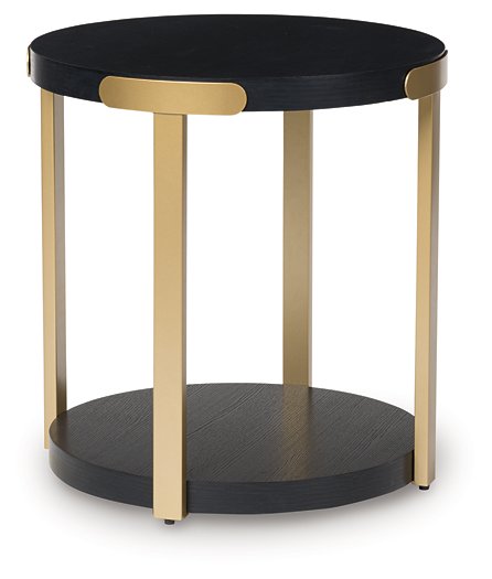 Shylore Table (Set of 3) - My Sweet Home Furniture (Queens, NY)