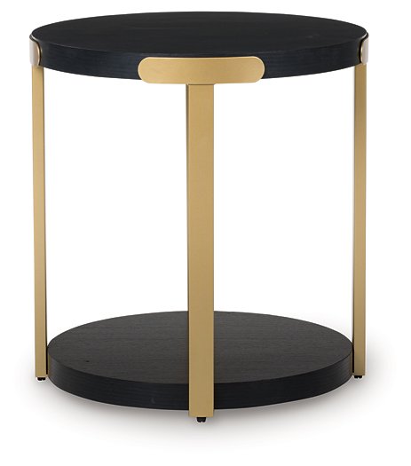 Shylore Table (Set of 3) - My Sweet Home Furniture (Queens, NY)