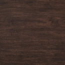 Korestone Coffee Table - My Sweet Home Furniture (Queens, NY)