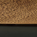 Noraluna Coffee Table - My Sweet Home Furniture (Queens, NY)