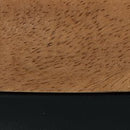 Noraluna End Table - My Sweet Home Furniture (Queens, NY)